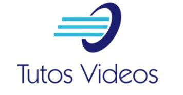 Tutosvideos